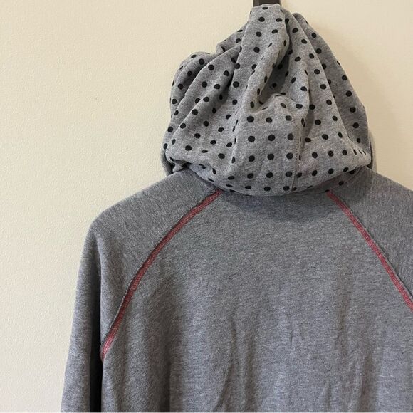 Disney Mickey Mouse Club Full Zip - Picture 9 of 13